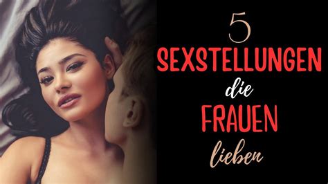 serita sex|Das sind die 8 heißesten Sex